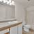 Fall in love with your new Apartment Home! 16 thumbnail