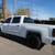 2015 Chevrolet Silverado 1500 Chevy Work Truck 4x2 4dr Crew Cab 5.8 ft. SB Picku 6 thumbnail