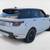 2021 Land Rover Range Rover Sport AWD All Wheel Drive Electric HST SUV 6 thumbnail