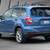 2016 Subaru Forester 2.5i Touring 11 thumbnail