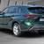 2023 Toyota Highlander Hybrid LE 12 thumbnail