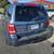 2011 FORD ESCAPE XLS 4 thumbnail