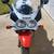 1989 Suzuki GSXR750 5 thumbnail