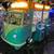 1975 VW Bus 5 thumbnail