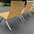 PK22 Lounge Chair Original Wicker, Designed by Poul Kjaerholm (4) 2 thumbnail