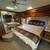 2008 Monaco Camelot 42PDQ TAG AXLE – 42FT Class A Diesel Pusher 17 thumbnail