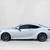 2017 Lexus RC  RC 350 Coupe 9 thumbnail