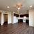 Exceptional Pet-Friendly Living-Spacious 2 BR 1 thumbnail