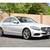 2015 Mercedes-Benz C-Class C 300 Sedan 4D - A1 AUTO WHOLESALE 1 thumbnail