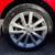 2016 VOLKSWAGEN EOS 9 thumbnail