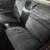 1964 Impala 6 thumbnail