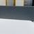 Queen  bed with headboard and   sale 4 thumbnail