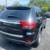 2012 Jeep Grand Cherokee Laredo 4WD 10 thumbnail