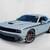 2022 Dodge Challenger R/T Scat Pack 1 thumbnail