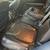 2014 Jeep Cherokee Limited (4X4/Excellent Condition) 15 thumbnail