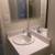 Bright and Sunny 2 Bedroom Apartment 1/2 block to Lake Merritt 12 thumbnail