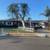 Anaheim Moving Garage Sale 1 thumbnail