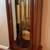 Ridgeway Grandfather Clock with 9-Tubular Movement 4 thumbnail
