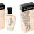 Perfumes, Avon gifts, compression socks etc. 15 thumbnail