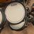 Drum set 7 thumbnail