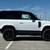 2025 Land Rover Defender 90 S suv Fuji White 6 thumbnail