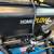 Meyers snow plow 3 thumbnail