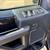 2022 Ford F350 Platinum Ultimate FX4 Diesel - LOW MILES - FULLY LOADED 17 thumbnail