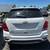 2017-2022 Chevy Trax Parting Out 2 thumbnail