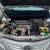 2009 Toyota Camry 10 thumbnail