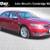 2017 Ford Taurus Limited 1 thumbnail