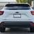 2024 Chevrolet Trax 5 thumbnail