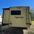 BEAUTIFUL CAMPER - PRICED TO SELL 3 thumbnail