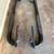 F-250 Running Boards 3 thumbnail