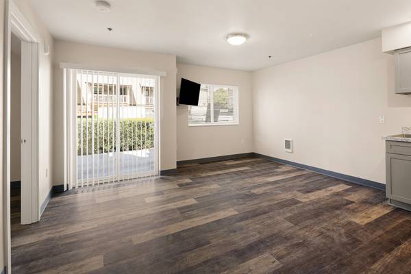$1.250 / 1 habitación - 553 pies² - Alquiler reducido y Wi-Fi gratis (Campus)63373572515971123