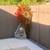 (M-E) Darling duplex-2 br-Gated-Country in the City-Pets OK!! 12 thumbnail