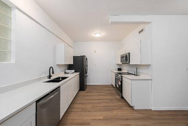 $1000.00 / 1br - Cozy 1 Bed/1 Bath Room in Tampa | Available 10/6 | $1000/mo63976136174723122