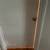 Master bed room including bathroom mclean near tysons 7 thumbnail