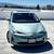 2016 Toyota Prius Electric Four Touring 4dr Hatchback Hatchback 3 thumbnail