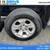 2016 Chevrolet Chevy Silverado 1500 2LZ 22 thumbnail