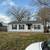 Great cozy home with spacious backyard 10 minutes from downtown St. Lo 1 thumbnail