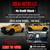 2025 RAM REBEL - RENT TO OWN- NO CREDIT CHECK 1 thumbnail