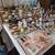 Huge Estate Sale 11 thumbnail
