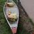 canoe 2 thumbnail