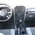 2007 Jeep Wrangler 4x4 4WD Unlimited X SUV 18 thumbnail