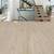 Choose Forna Swiss Cork Flooring - Health and Durability - iCork Floor 16 thumbnail