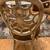 GORGIOUS 5 PIECE KITCHEN OR DINING ROOM SET 2 thumbnail