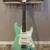 Jeff Beck Stratocaster 1 thumbnail