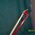 Pernambuco Violin bow fine advanced model 2 thumbnail