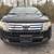 2008 Ford Edge **96k miles** AWD 8 thumbnail
