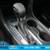 2024 Chevrolet Equinox LT 23 thumbnail